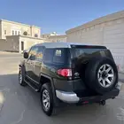 افجي 2014 للبيع