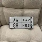 لوحة ساره 88