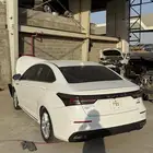 اريزو 6 برو 18 - 25 تشليح