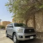 سكويا 2013 دبل ثلاجة دفلك