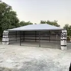 بيت شعر المطور