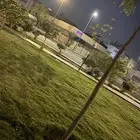 عقار سكني تجاري للبيع على ممشى الترمذي( الدعيثة)