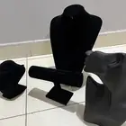 حامل اكسسسورات ومجوهرات