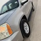 جمس يوكن اكس ال