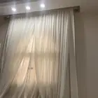 ستاره بيضا