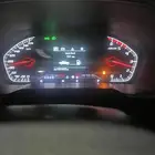 شانجان هنتر