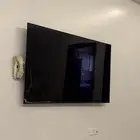 شاشه