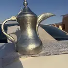 دله حساويه بدون ختم اصل كل شي