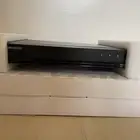 رسيفر كاميرات DVR 8MP