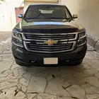 تاهو قصير مطور 2018