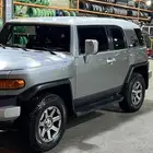 اف جي للبيع 2012