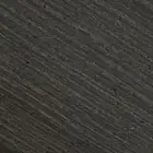دينه ايسوزو