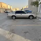 ماركيز
