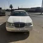 لينكون 1998