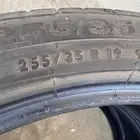 كفر كونتيننتال