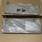 شماسات أنوفا هايلكس فورتشنر