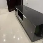 طاولة شاشة