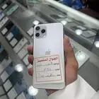 ايفون 11 برو 256 - نظيف جدا