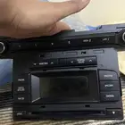 مسجل وكاله انترا 2018