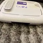 رسيفر bein