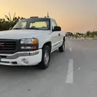 جمس سييرا