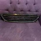 شبك اكسنت سفلي