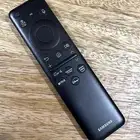 ريموت تلفزيون شاشة أصلي سامسونج Samsung