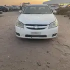 قطع ابيكاء تشليح