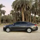 ماليبو 2014