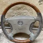 إرباق مرسدس