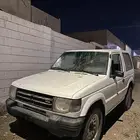 باجيرو