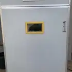 السلام عليكم