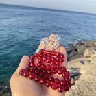 مزاد صباحي لمده 6 ساعات