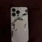 ايفون 13 برو