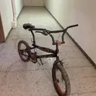 سيكل كوبره