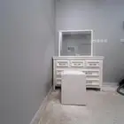 غرفة نوم 6 قطع