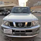 نيسان شاص فتك غمارة 2016((تم البيع))