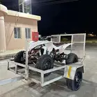 دباب وايف زد