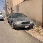 ماركيز