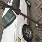 جمس فورد اكسبلور 2008 مصلبة مكينته