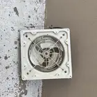 بيع مروحة