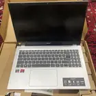 لابتوب جديد ب كرتونه