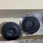 بوري نيسان اللتيما 2023