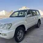 الكزز جيب مديل 2003