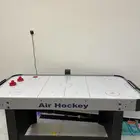 هوكي طاوله للبيع