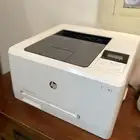 طابعة HP الاصلية
