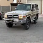 جيب ربع 2013 ممشى 164 الف