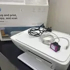 طابعه HP DESKJET 2320