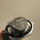 سماعات فورد