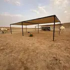 مضلات البل مضلت الئبل مضلا سياره
